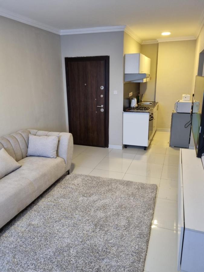 Chic Homes Jkia - Cozy Homes Near Jkia And Sgr Apartamento Nairobi